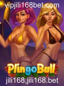 Plingoball: Descubra o Jogo que Está Conquistando o Mundo