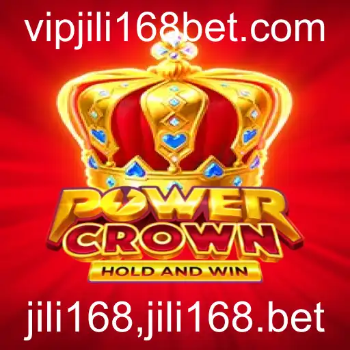 Descubra o Fascinante Mundo de PowerCrown