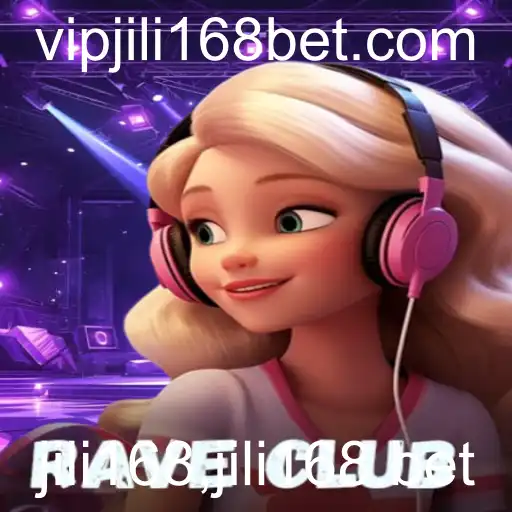 RaveClub: Explore o Universo Vibrante do Novo Jogo Online