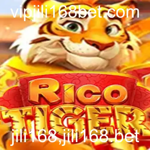 RicoTiger: Um Mergulho em sua Aventura Inovadora