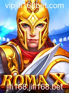 Descubra RomaX: Uma Jornada Épica no Mundo dos Jogos