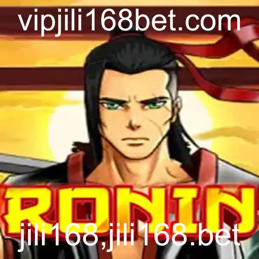 Ronin: O Jogo de Estratégia e Habilidade Num Mundo de Samurais