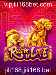Explorando o Fascinante Mundo de RoosterInLove