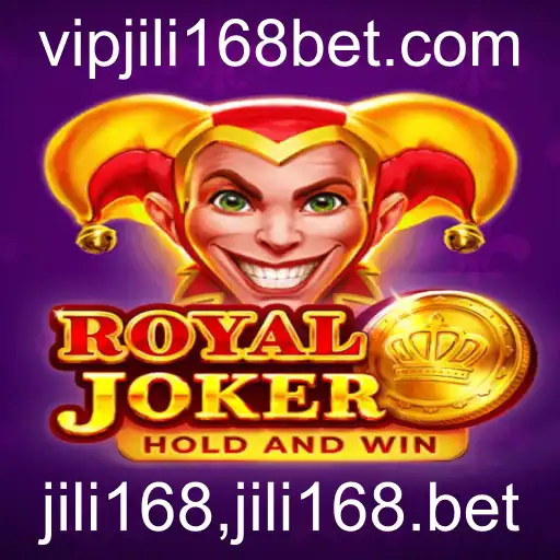 Descubra o Envolvente Jogo RoyalJoker: Regras e Estratégias