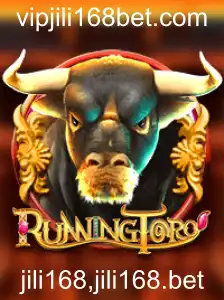 RunningToro: Uma Jornada Empolgante no Mundo dos Jogos Digitais