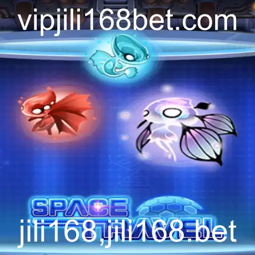SpaceTravel: Aventura Intergaláctica no Universo dos Jogos