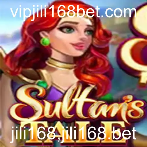 Descubra o Fascinante Mundo de Sultanstale