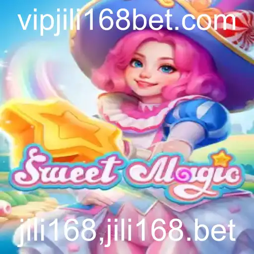 Explorando o Mundo Encantado de SweetMagic: Um Guia Completo