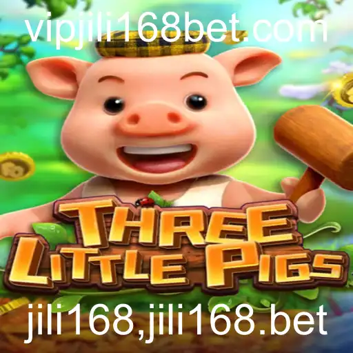 Explorando o Fascinante Mundo de THREELITTLEPIGS: Uma Aventura de Estratégia e Diversão