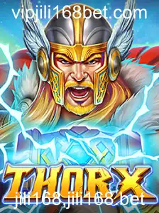 Explorando ThorX: Um Mergulho no Mundo dos Jogos de Aventura