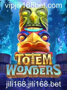 Explorando TotemWonders: Um Jogo Fascinante para 2023