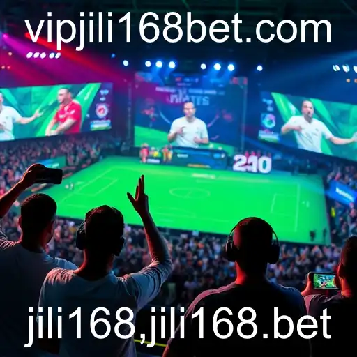 Gaming Experience jili168,jili168.bet - 800+ Premium and Exclusive Games