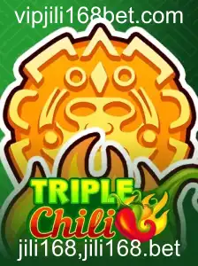 Explorando o Universo de TripleChili: Um Guia Completo