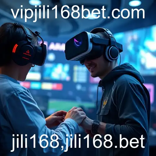 VIP Service jili168,jili168.bet - 24/7 Support and Exclusive Benefits