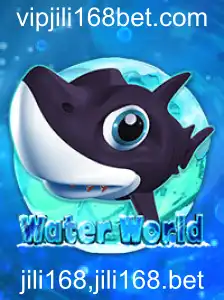 Explorando o Fascinante Mundo de WaterWorld: Um Jogo de Estratégia Aquática