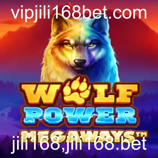 Explorando o emocionante WolfPowerMega: Uma Jornada pelo Mundo das Apostas