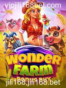 Descubra o Encanto do WonderFarmBonusBuy: Um Guia Completo