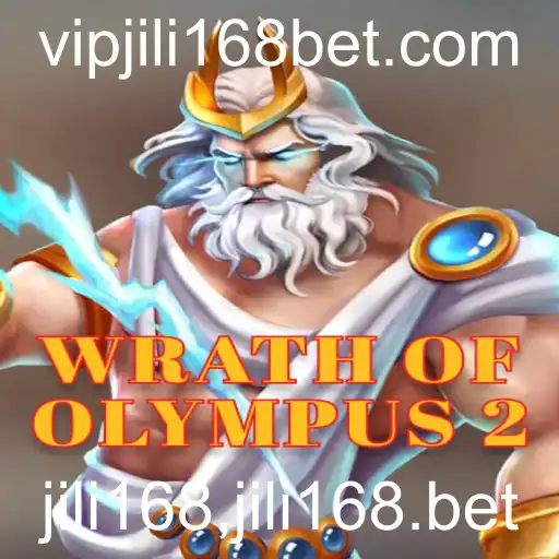Explorando o Mundo de WrathofOlympus2: Um Mergulho no Universo de Heróis e Mitologia